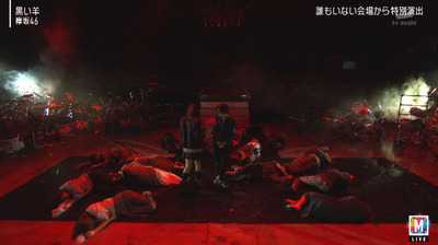 bandicam 2019-12-27 16-42-18-633
