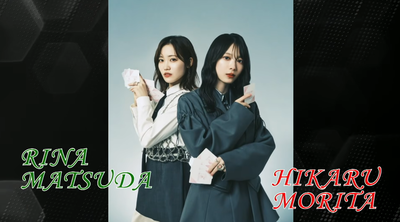 bandicam 2025-10-05 20-10-00-606