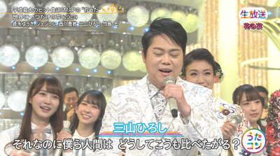 bandicam 2019-04-09 20-22-48-483