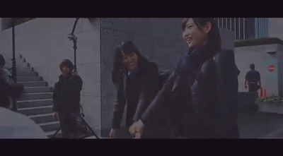 bandicam 2017-06-19 21-24-53-251