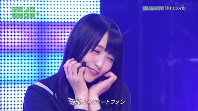 FVSc6j1akAA6Jz-