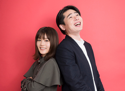 841f2e918a8a90a4de6b7b178317f96e