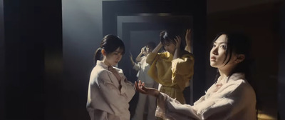 bandicam 2023-06-14 22-03-59-012