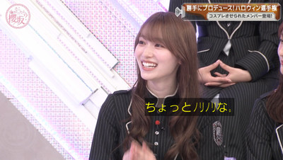 bandicam 2025-10-20 00-52-36-861