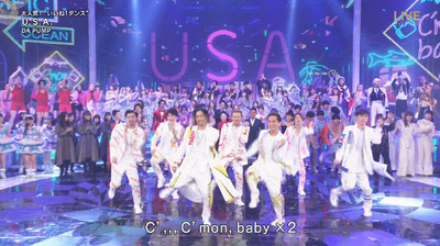 bandicam 2018-12-31 21-01-47-870