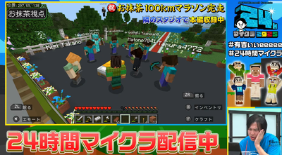 6057e460fd437822cbe86e3ec5fe1f51