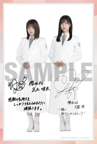 _fix_sakurazaka_1st_Photocard_B4_1108_SAMPLE