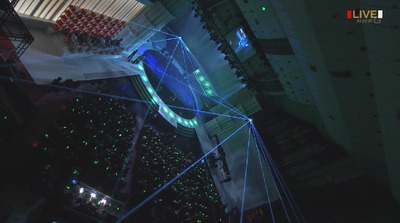 bandicam 2017-12-31 21-01-07-330