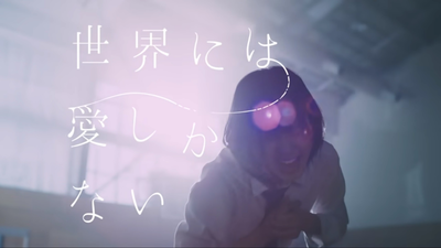 Screenshot_2019-10-25