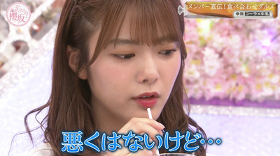 bandicam 2022-10-31 00-46-51-220