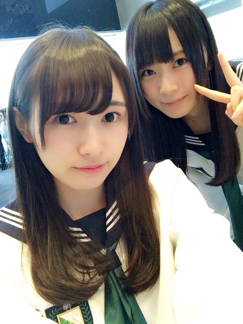 欅坂46 渡辺梨加 ベリカ がメンバーとケーキを作った結果wwww 櫻坂46まとめもり