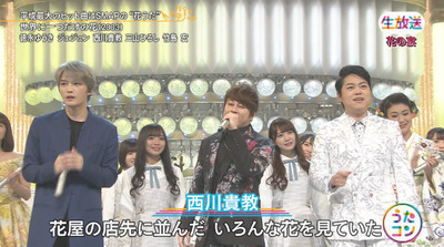 bandicam 2019-04-09 20-22-07-484