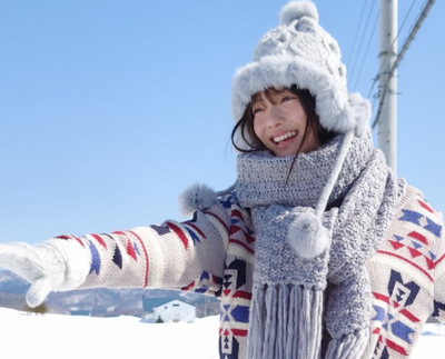 69add515e78cc936bec791b333431f4a