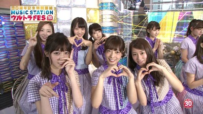 乃木坂46 西野七瀬がmステで ジョジョ立ちポーズ を久々に披露wwww 元ネタはこちら Mステウルトラfes 櫻坂46まとめもり 乃木坂46 西野七瀬がmステで ジョジョ立ちポーズ を久々に披露wwww 元ネタはこちら Mステウルトラfes 櫻坂46まとめもり