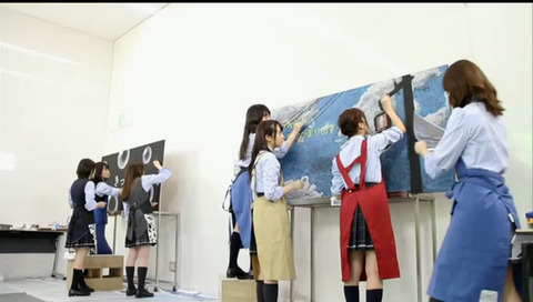 bandicam 2016-06-12 18-53-03-986