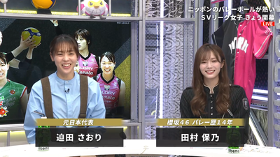 bandicam 2025-10-10 18-42-57-510