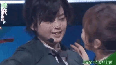 bloggif_5cb3cd1804ed7