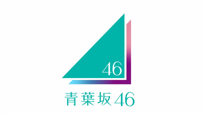 64f8ea24