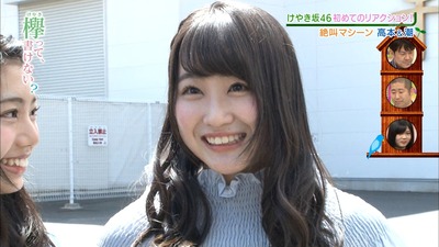 mm170501-0038250724