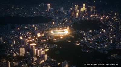 bandicam 2025-10-29 20-29-12-799