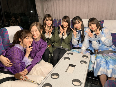坂道グループ マジか 秋元康さん オーディション方法について言及 乃木坂三昧 櫻坂46まとめもり 坂道グループ マジか 秋元康さん オーディション方法について言及 乃木坂三昧 櫻坂46まとめもり