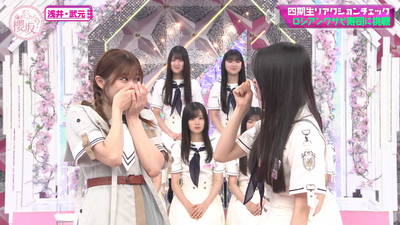 bandicam 2025-09-08 01-11-50-318