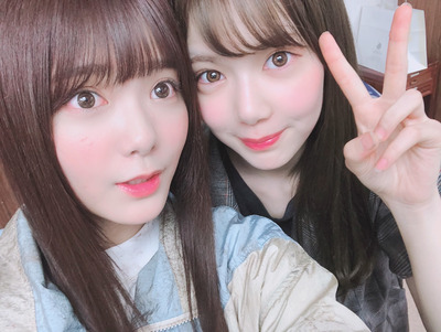 Screenshot_2019-05-15