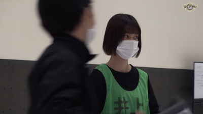 bandicam 2021-05-07 18-20-03-859