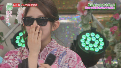 bandicam 2017-08-28 01-24-20-848