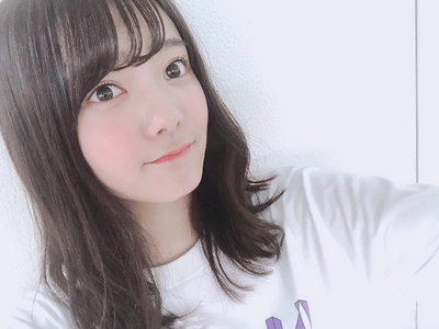 Screenshot_2019-08-30