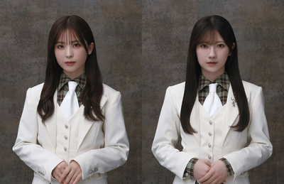 1000_1000_102400 (6)