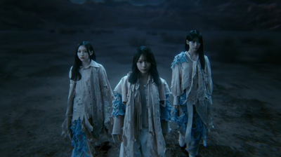 bandicam 2026-03-03 20-11-21-302