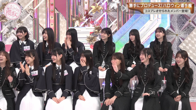 bandicam 2025-10-20 00-53-33-119