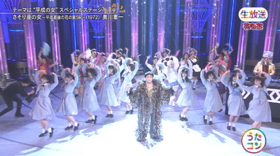 bandicam 2019-04-09 20-09-52-963