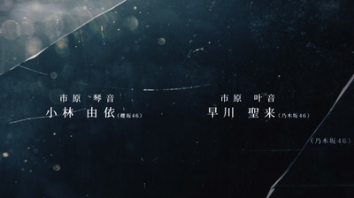 bandicam 2021-02-11 08-16-22-510