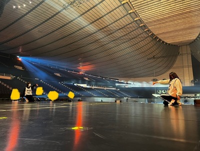 9334c00fcb15c5fafe5bba6ba3666-06