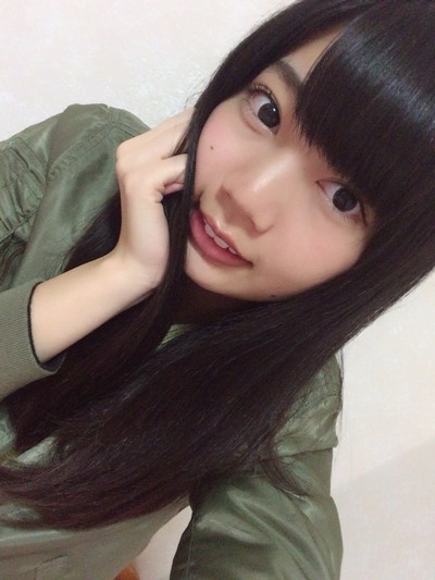 mobI8vpnT