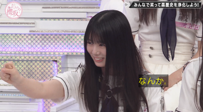 bandicam 2025-09-29 01-03-04-335