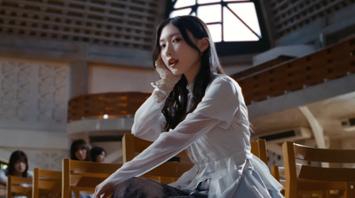 bandicam 2023-09-25 22-02-48-456