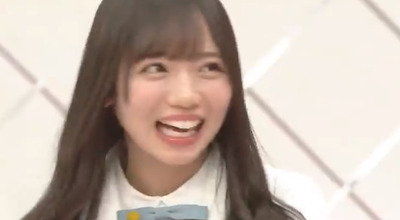 bandicam 2019-04-12 06-21-01-471