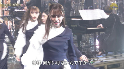 E1q8ooEUUAEigvB