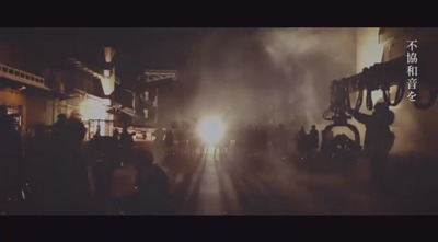 bandicam 2017-06-19 21-26-24-489