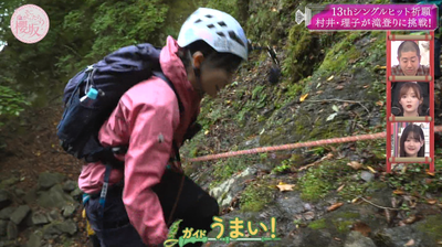 bandicam 2025-10-27 04-50-59-101