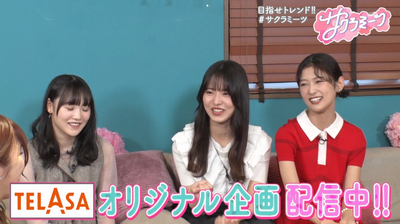 bandicam 2024-09-06 04-10-27-411