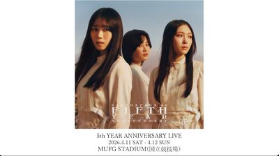 bandicam 2026-03-02 22-05-57-760