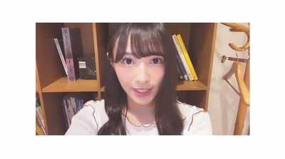 bandicam 2020-06-22 00-38-34-030