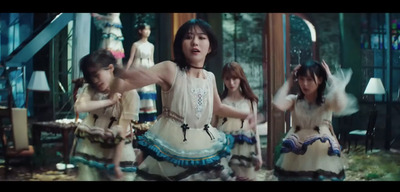 bandicam 2023-01-25 12-06-16-801