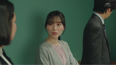 bandicam 2026-04-05 02-52-44-675