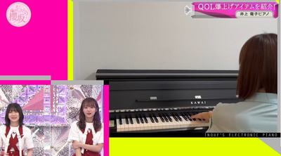 bandicam 2022-12-05 00-51-51-110