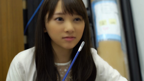 bandicam 2016-08-04 18-33-23-536